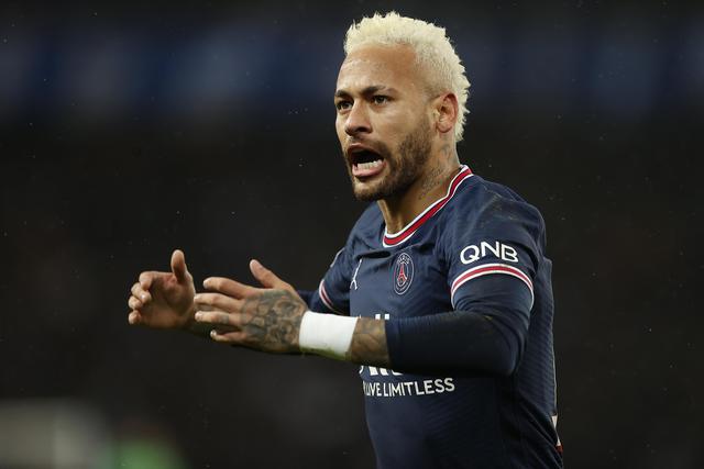 C罗期盼冲击大力神杯，梅西有望刷新进球纪录，多位老将或迎世界杯谢幕战